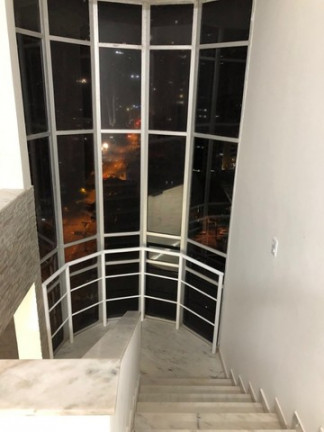 Imagem Cobertura com 4 Quartos à Venda, 175 m² em Boa Viagem - Recife