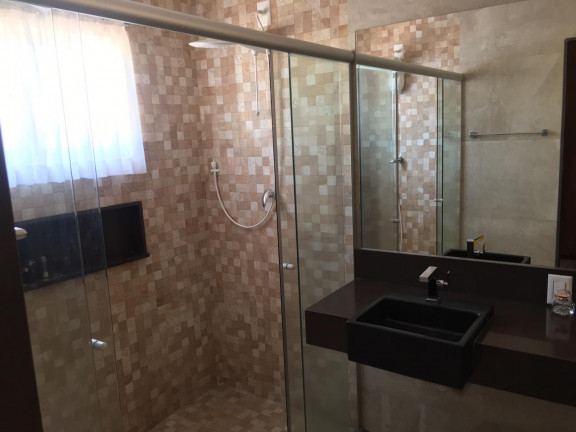 Imagem Sobrado com 4 Quartos à Venda, 253 m² em Setor Habitacional Vicente Pires - Trecho 3 - Brasília Imagem Sobrado com 4 Quartos à Venda, 253 m² em Setor Habitacional Vicente Pires - Trecho 3 - Brasília