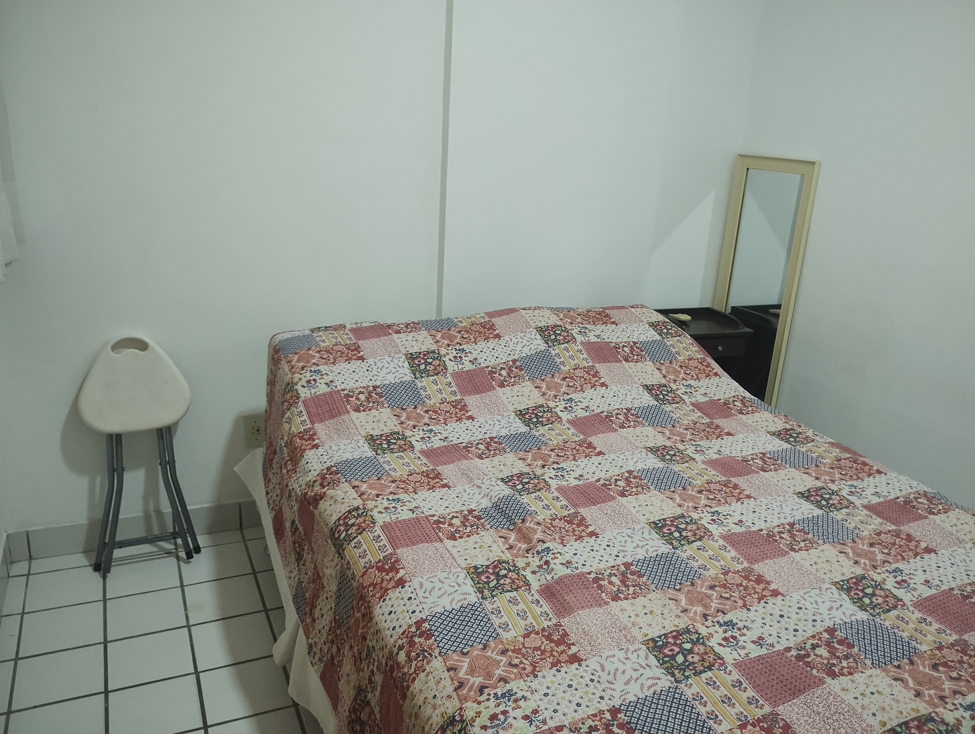 Imagem Apartamento com 3 Quartos para Alugar, 97 m²em Boa Viagem - Recife Imagem Apartamento com 3 Quartos para Alugar, 97 m²em Boa Viagem - Recife