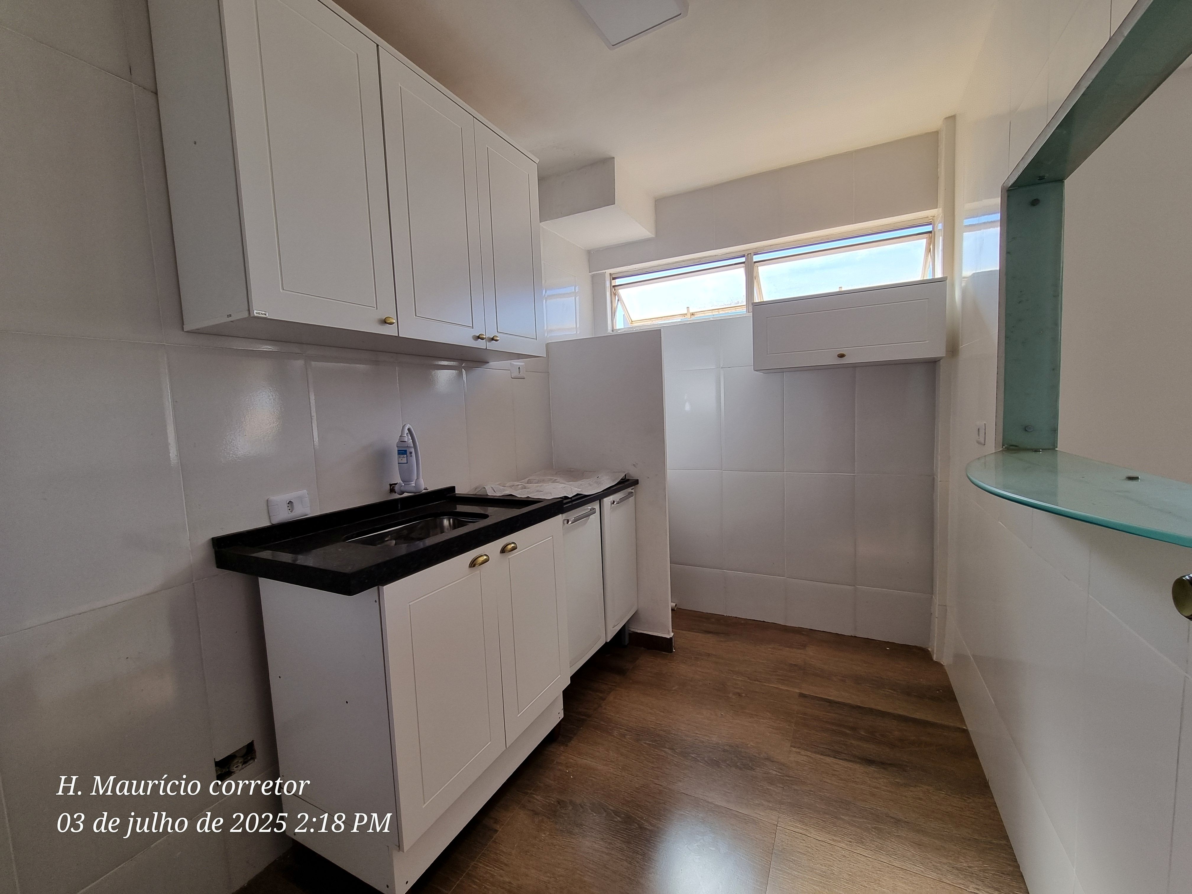 Imagem Apartamento com 1 Quarto à Venda, 52 m² em Setor Central - Goiânia Imagem Apartamento com 1 Quarto à Venda, 52 m² em Setor Central - Goiânia