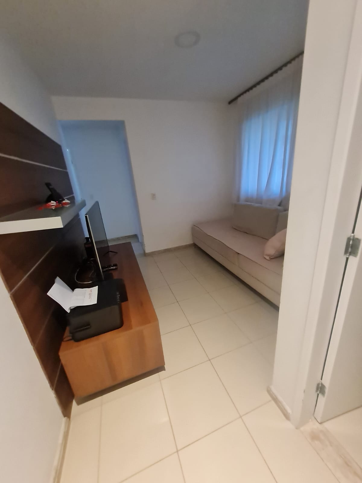 Imagem Apartamento com 3 Quartos à Venda, 100 m²em Aflitos - Recife