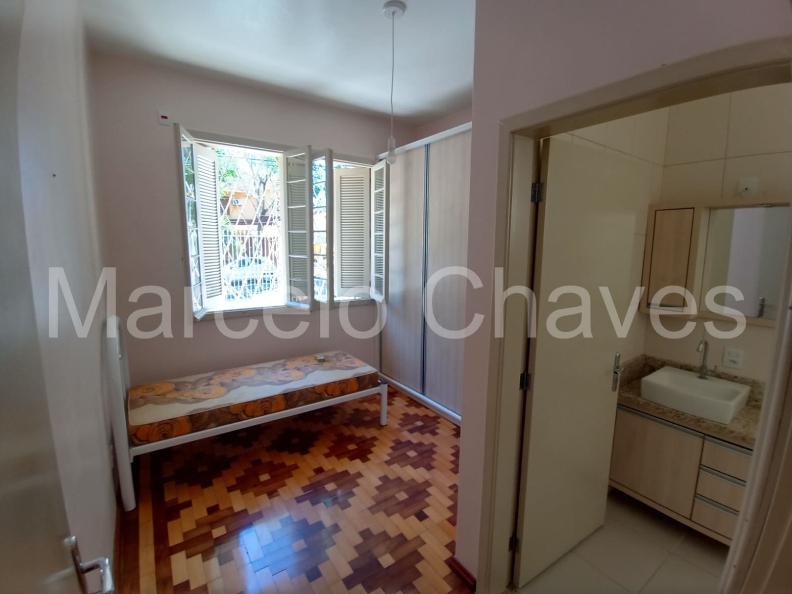 Imagem Imóvel Comercial à Venda, 265 m² em Partenon - Porto Alegre