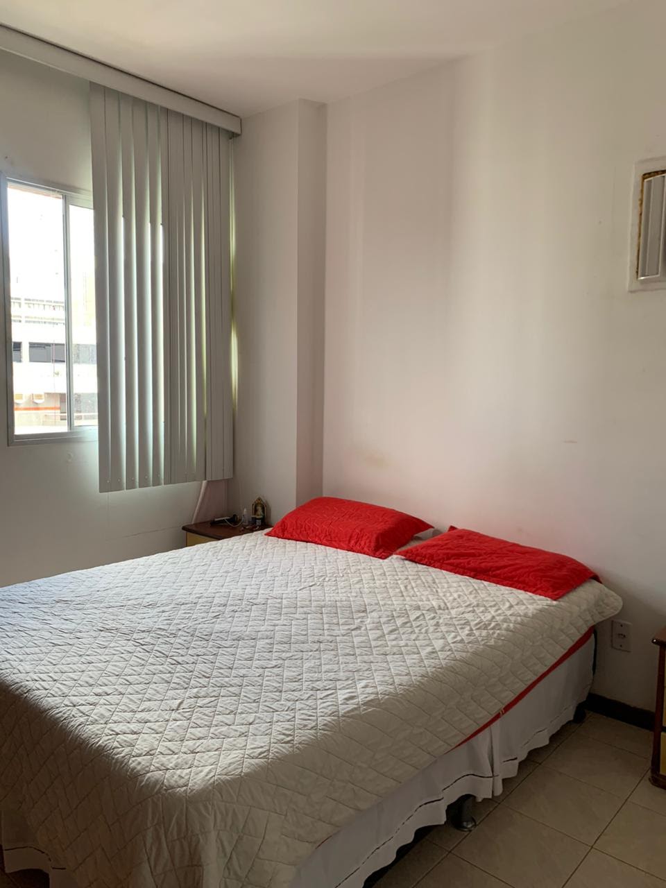 Imagem Apartamento com 2 Quartos à Venda, 71 m² em - Imagem Apartamento com 2 Quartos à Venda, 71 m² em -