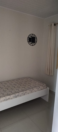 Imagem Casa com 4 Quartos à Venda, 130 m² em Balneário Rincão - Içara Imagem Casa com 4 Quartos à Venda, 130 m² em Balneário Rincão - Içara