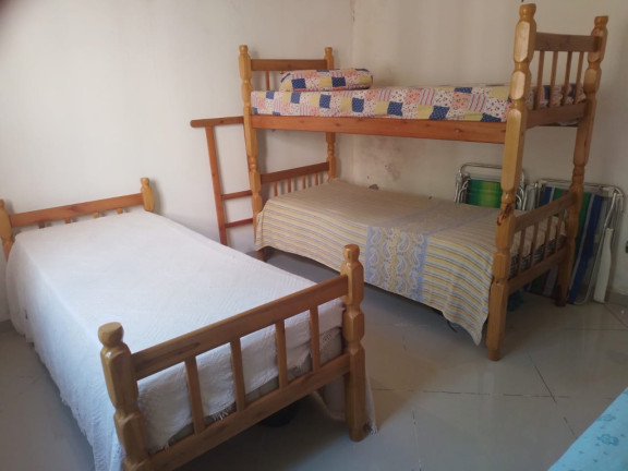 Imagem Casa com 1 Quarto à Venda, 75 m² em Enseada - São Sebastião Imagem Casa com 1 Quarto à Venda, 75 m² em Enseada - São Sebastião