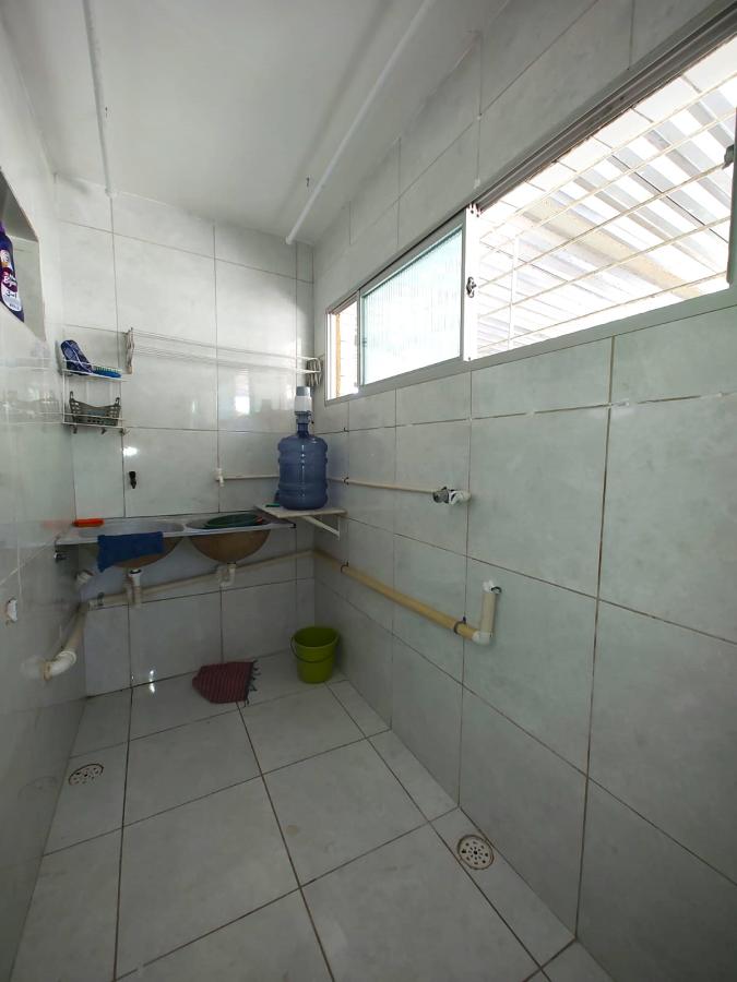 Imagem Apartamento com 3 Quartos à Venda, 89 m²em Cordeiro - Recife
