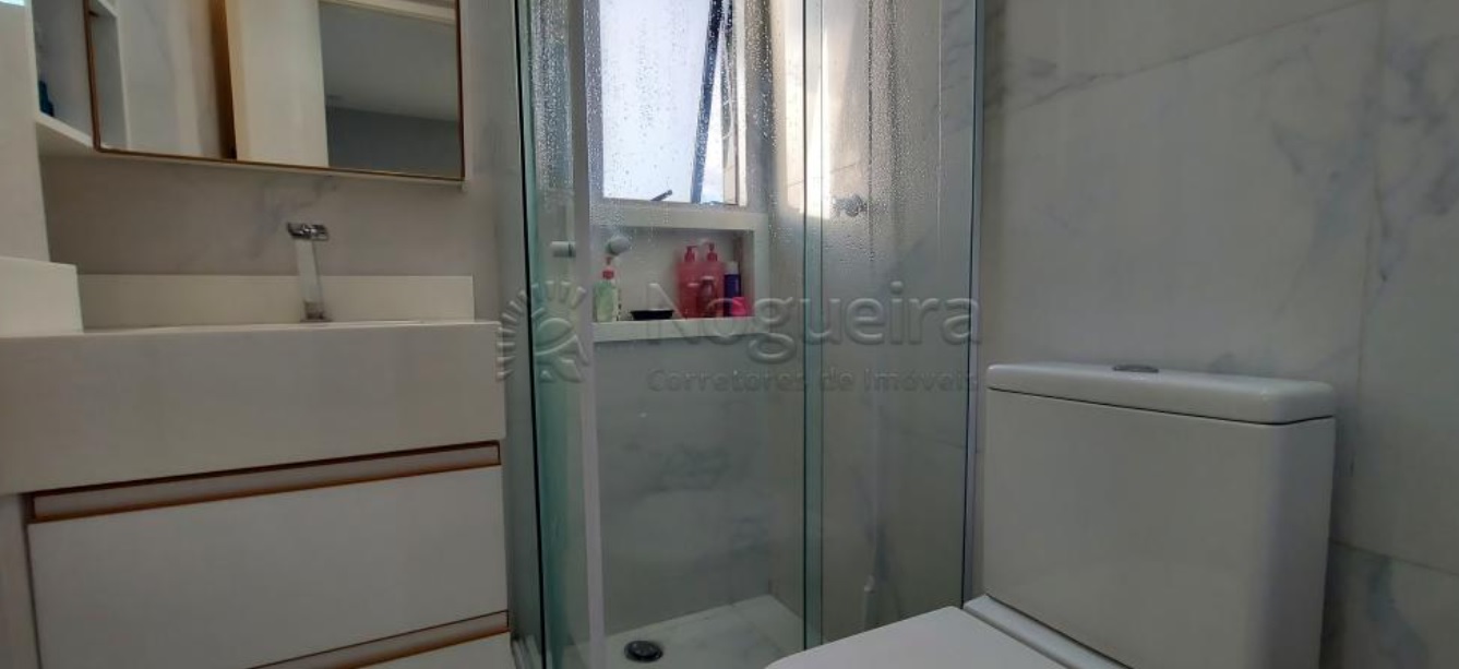Imagem Apartamento com 3 Quartos à Venda, 86 m²em Rosarinho - Recife Imagem Apartamento com 3 Quartos à Venda, 86 m²em Rosarinho - Recife