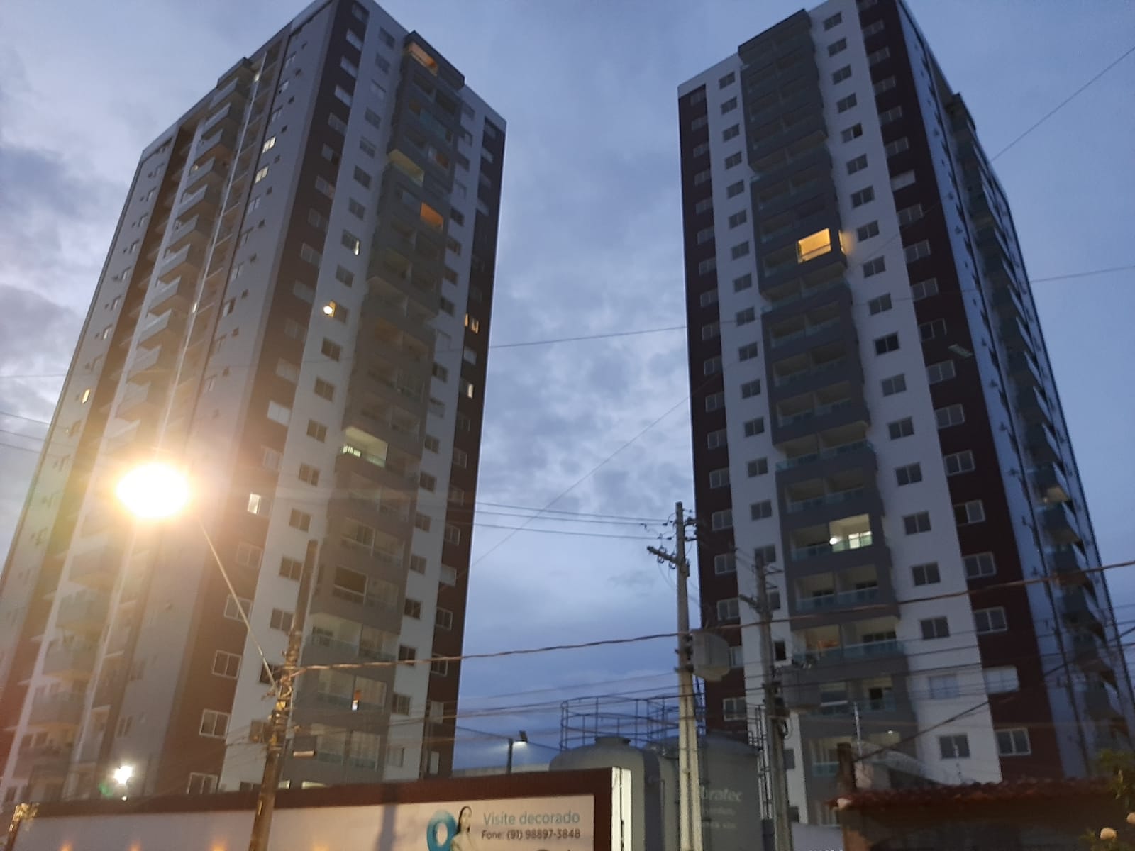 Imagem Terreno à Venda, 870 m²em Pedreira - Belém Imagem Terreno à Venda, 870 m²em Pedreira - Belém