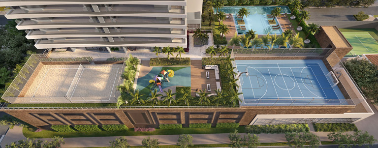 Imagem Apartamento com 3 Quartos à Venda,  em Vila Mariana - São Paulo