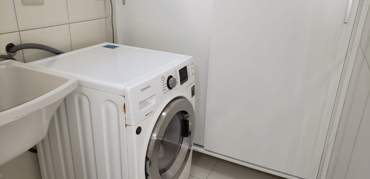 Imagem Apartamento com 3 Quartos à Venda, 77 m²em Vila Pompéia - São Paulo Imagem Apartamento com 3 Quartos à Venda, 77 m²em Vila Pompéia - São Paulo