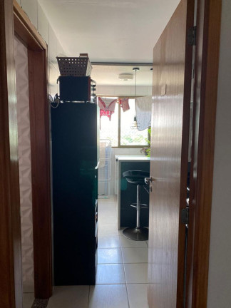Imagem Apartamento com 3 Quartos à Venda, 69 m² em Boa Viagem - Recife