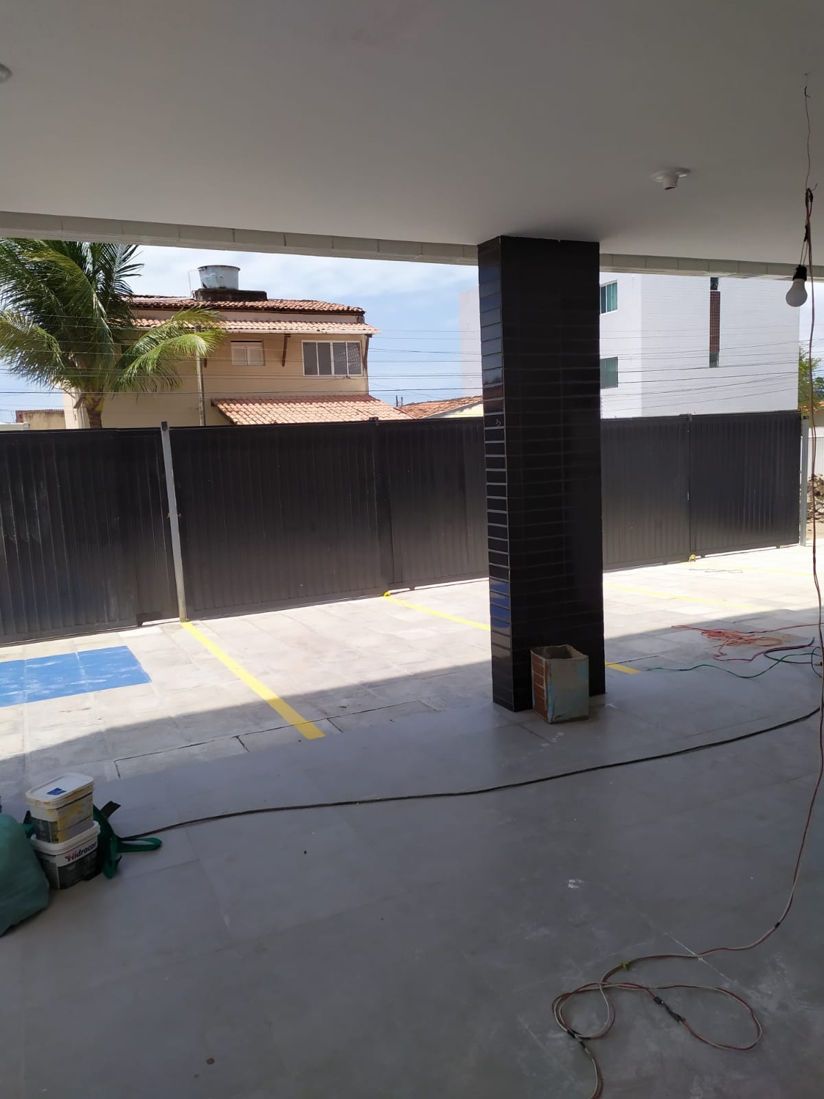 Imagem Apartamento com 2 Quartos à Venda, 50 m²em Valentina de Figueiredo - João Pessoa Imagem Apartamento com 2 Quartos à Venda, 50 m²em Valentina de Figueiredo - João Pessoa