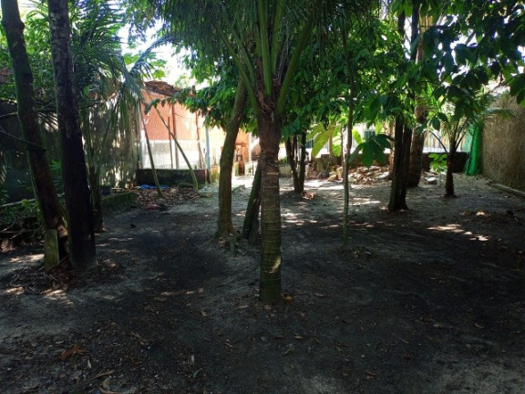 Imagem Casa com 2 Quartos à Venda, 75 m² em Marituba - Ananindeua