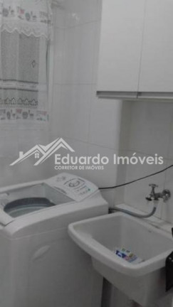Imagem Apartamento com 3 Quartos à Venda, 87 m² em Santa Maria - São Caetano Do Sul Imagem Apartamento com 3 Quartos à Venda, 87 m² em Santa Maria - São Caetano Do Sul