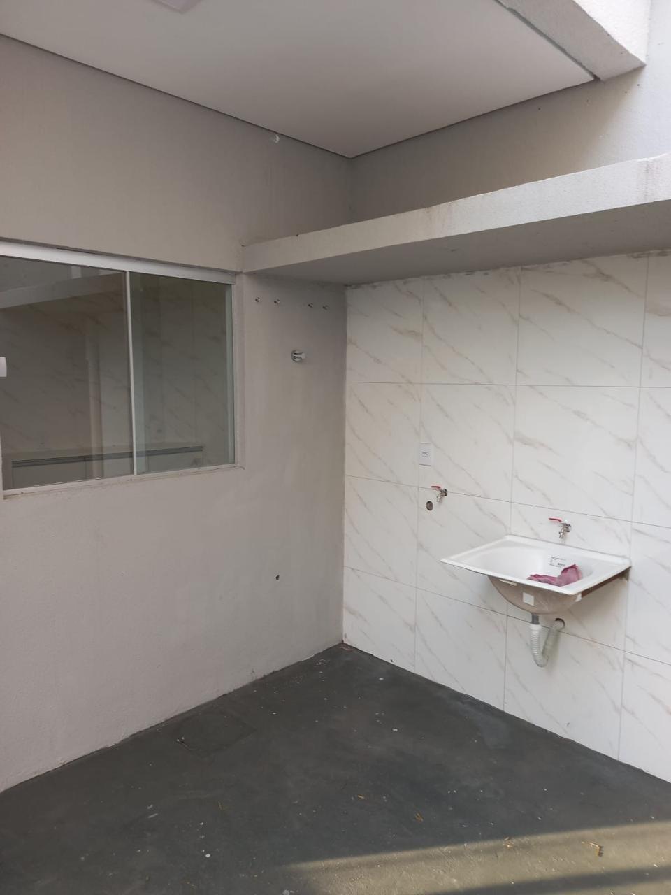 Imagem Casa com 2 Quartos para Alugar, 1 m²em Coophema - Cuiabá Imagem Casa com 2 Quartos para Alugar, 1 m²em Coophema - Cuiabá