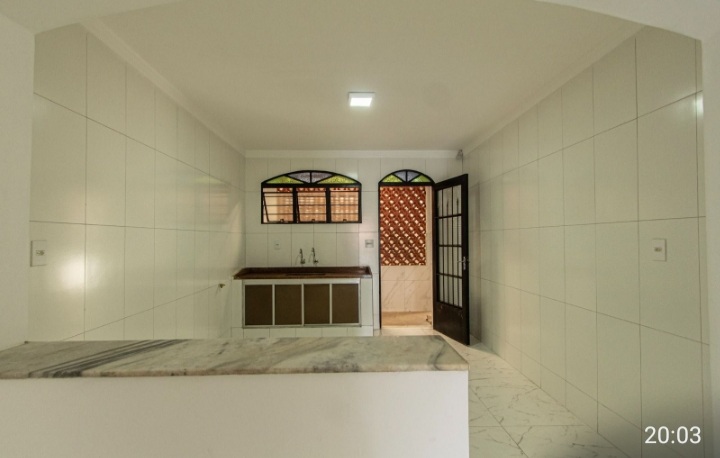 Imagem Casa com 3 Quartos à Venda ou Locação, 165 m²em Jardim Maria Antônia Prado - Sorocaba Imagem Casa com 3 Quartos à Venda ou Locação, 165 m²em Jardim Maria Antônia Prado - Sorocaba