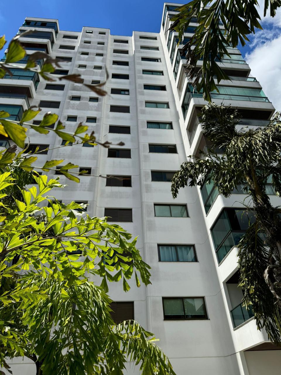 Imagem Apartamento com 3 Quartos à Venda ou Locação, 247 m² em Vila Suzana - São Paulo Imagem Apartamento com 3 Quartos à Venda ou Locação, 247 m² em Vila Suzana - São Paulo