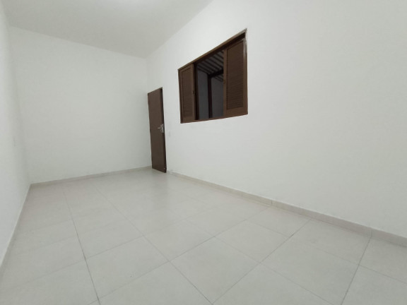 Imagem Casa com 2 Quartos à Venda, 101 m² em Maracanã - Praia Grande