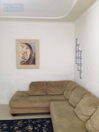 Imagem Casa com 3 Quartos à Venda, 182 m² em Ressacada - Itajaí Imagem Casa com 3 Quartos à Venda, 182 m² em Ressacada - Itajaí