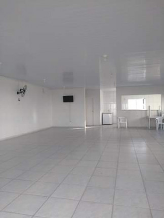 Imagem Apartamento com 2 Quartos à Venda, 47 m²em Promorar Vila Vitória - Criciúma Imagem Apartamento com 2 Quartos à Venda, 47 m²em Promorar Vila Vitória - Criciúma