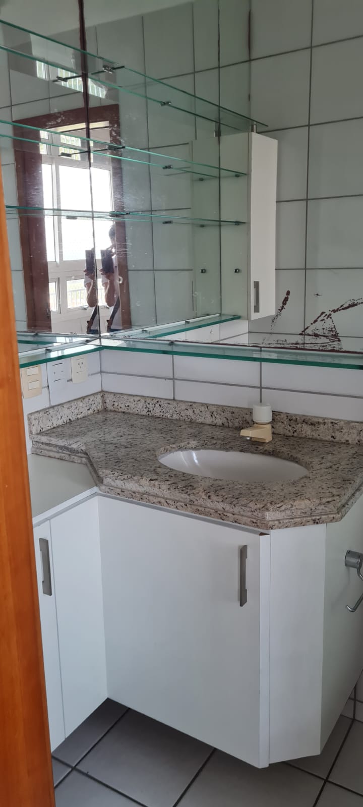 Imagem Apartamento com 2 Quartos à Venda, 84 m²em Cocó - Fortaleza