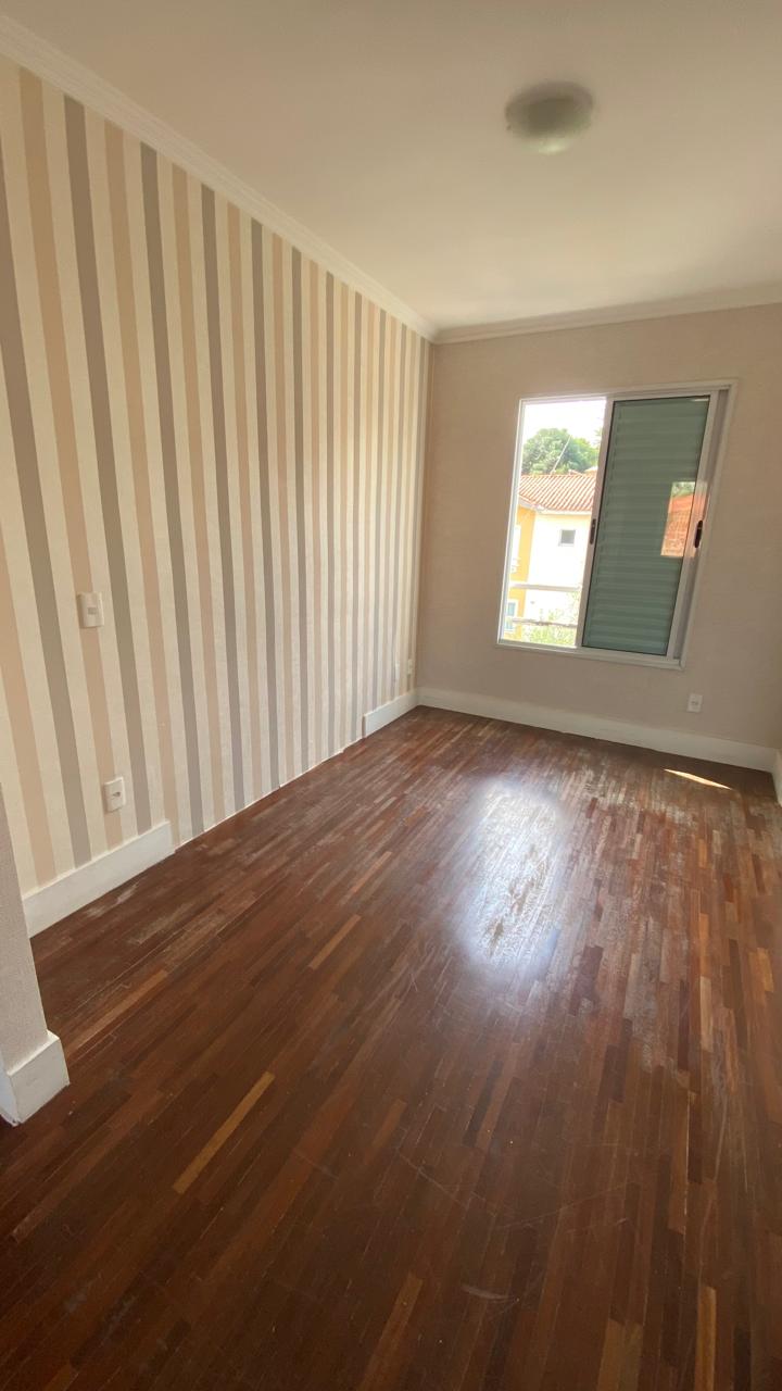 Imagem Casa de Condomínio com 2 Quartos à Venda, 127 m² em Paisagem Renoir - Cotia