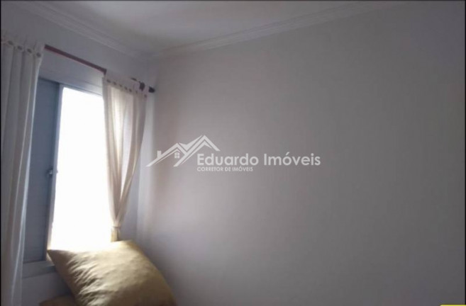 Imagem Apartamento com 3 Quartos à Venda, 96 m² em Centro - São Bernardo Do Campo Imagem Apartamento com 3 Quartos à Venda, 96 m² em Centro - São Bernardo Do Campo
