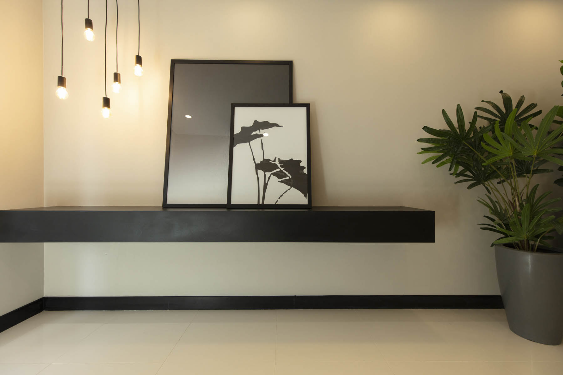 Imagem Apartamento com 1 Quarto à Venda, 34 m² em Andaraí - Rio de Janeiro Imagem Apartamento com 1 Quarto à Venda, 34 m² em Andaraí - Rio de Janeiro