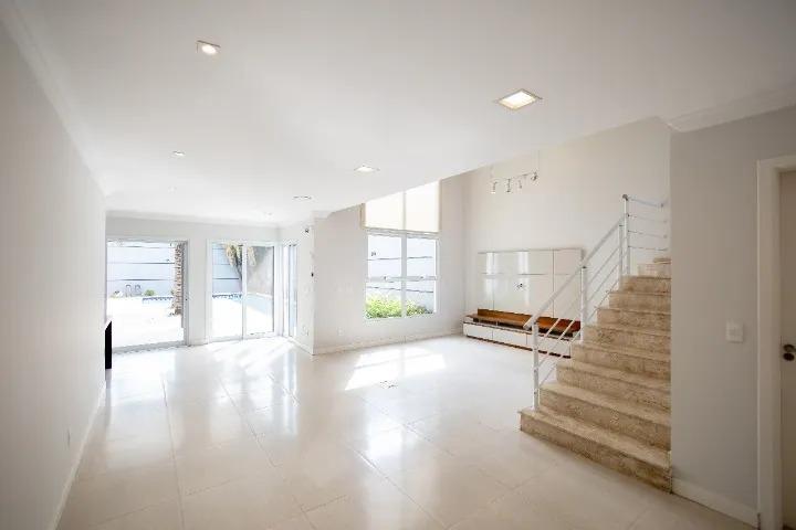 Imagem Casa de Condomínio com 4 Quartos à Venda, 268 m²em Residencial Beira da Mata - Indaiatuba Imagem Casa de Condomínio com 4 Quartos à Venda, 268 m²em Residencial Beira da Mata - Indaiatuba