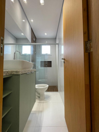 Imagem Apartamento com 2 Quartos à Venda, 41 m² em Vila Isolina Mazzei - São Paulo Imagem Apartamento com 2 Quartos à Venda, 41 m² em Vila Isolina Mazzei - São Paulo