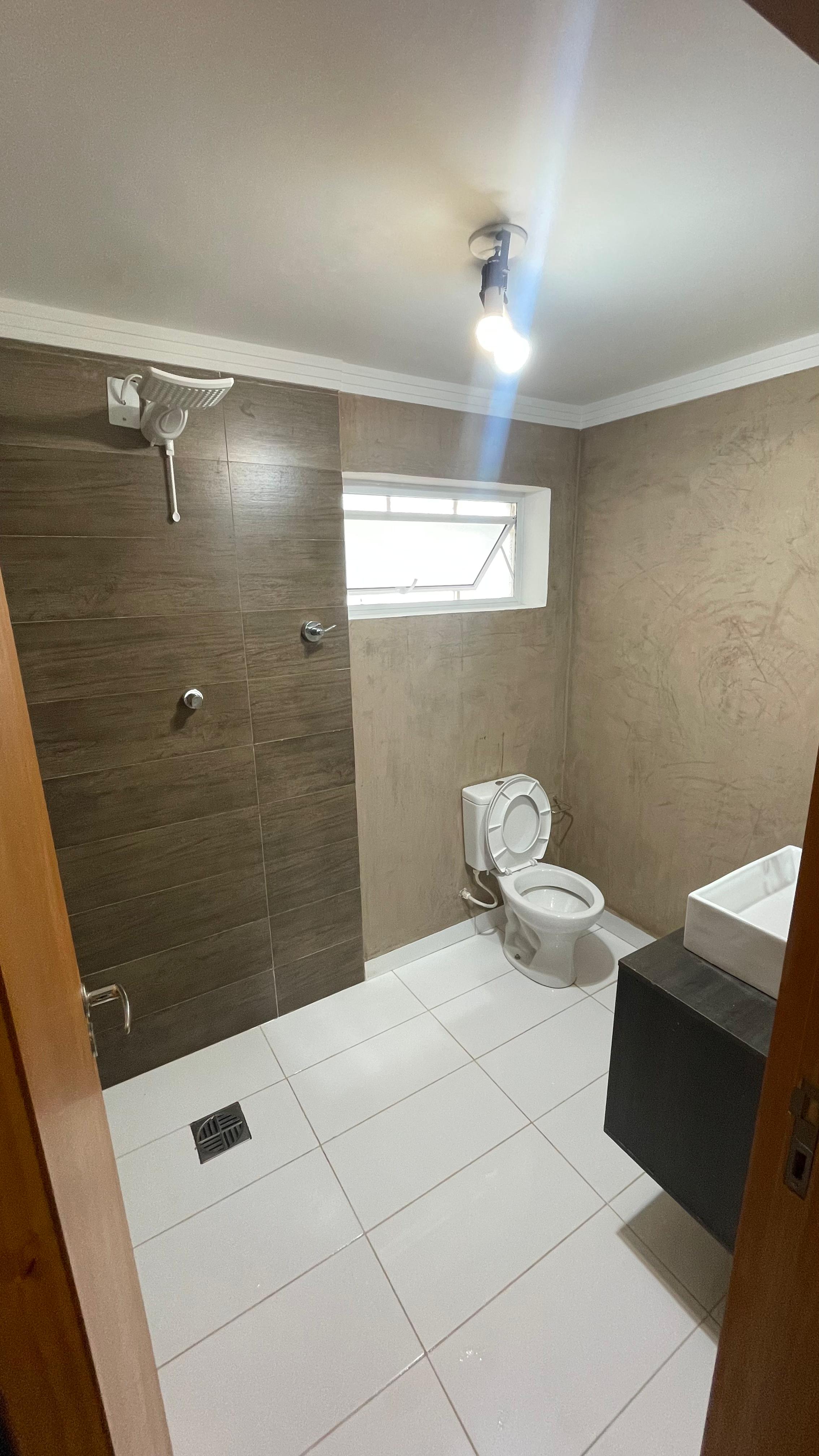 Imagem Apartamento com 3 Quartos à Venda, 90 m² em Rudge Ramos - São Bernardo do Campo