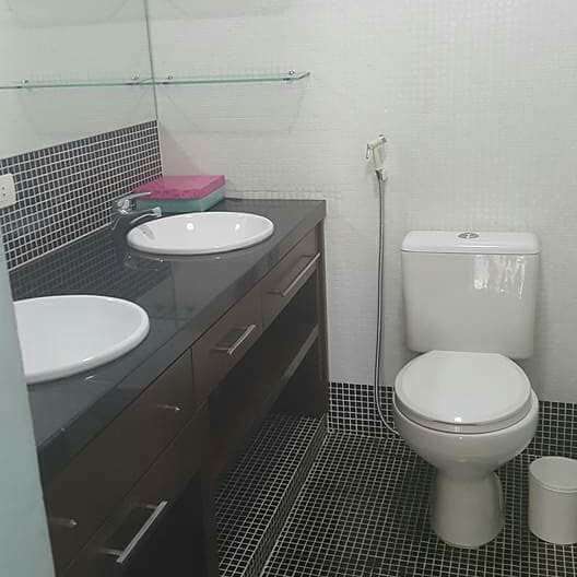 Imagem Apartamento com 1 Quarto à Venda, 57 m² em Bairro Do Limão (zona Norte) - São Paulo