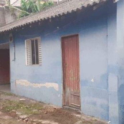 Imagem Terreno à Venda, 470 m² em Jardim Zaira - Mauá Imagem Terreno à Venda, 470 m² em Jardim Zaira - Mauá