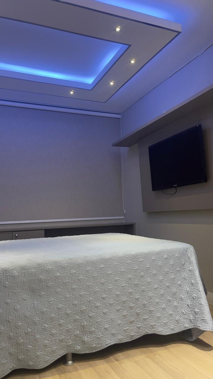 Imagem Apartamento com 2 Quartos à Venda, 84 m² em Barra da Tijuca - Rio de Janeiro Imagem Apartamento com 2 Quartos à Venda, 84 m² em Barra da Tijuca - Rio de Janeiro