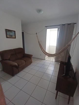 Imagem Apartamento com 2 Quartos à Venda, 45 m² em rosa elza - São Cristóvão Imagem Apartamento com 2 Quartos à Venda, 45 m² em rosa elza - São Cristóvão