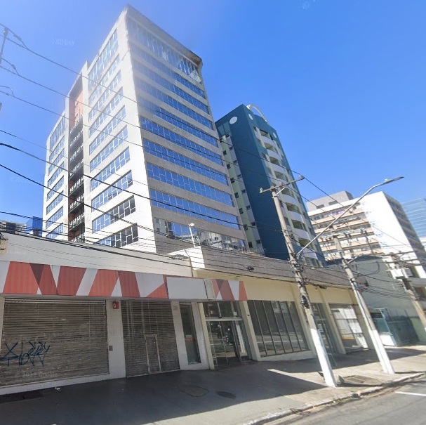 Imagem Imóvel Comercial à Venda, 9 m²em Jardim Paulista - São Paulo Imagem Imóvel Comercial à Venda, 9 m²em Jardim Paulista - São Paulo