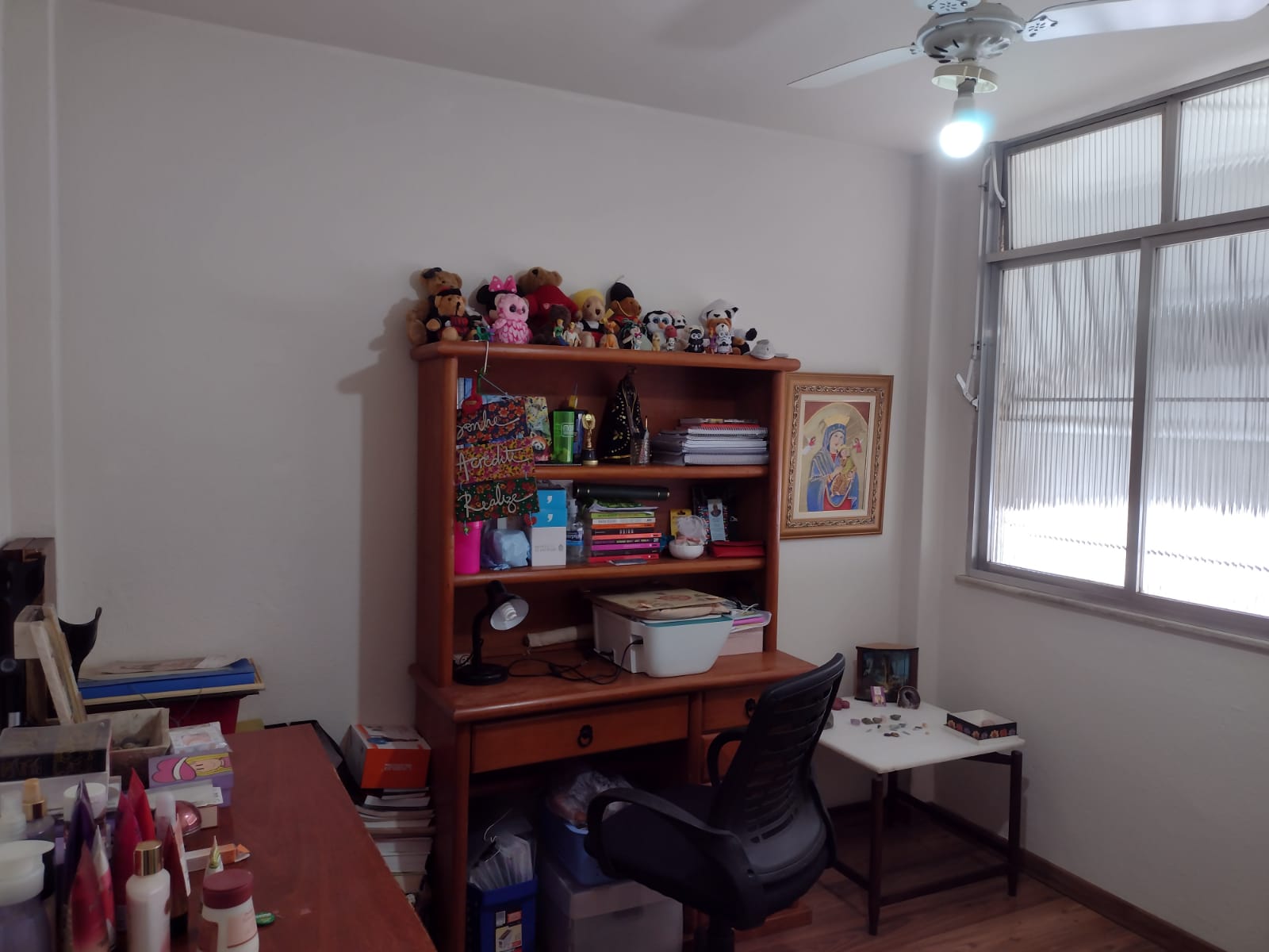 Imagem Apartamento com 2 Quartos à Venda, 76 m²em Fonseca - Niterói Imagem Apartamento com 2 Quartos à Venda, 76 m²em Fonseca - Niterói