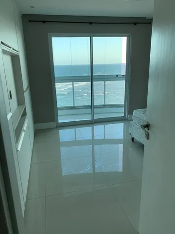 Imagem Apartamento com 3 Quartos à Venda, 100 m²em Pituba - Salvador