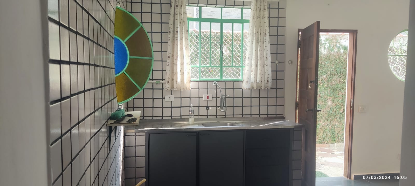 Imagem Casa com 4 Quartos à Venda, 190 m²em Vila Barbosa - São Paulo Imagem Casa com 4 Quartos à Venda, 190 m²em Vila Barbosa - São Paulo
