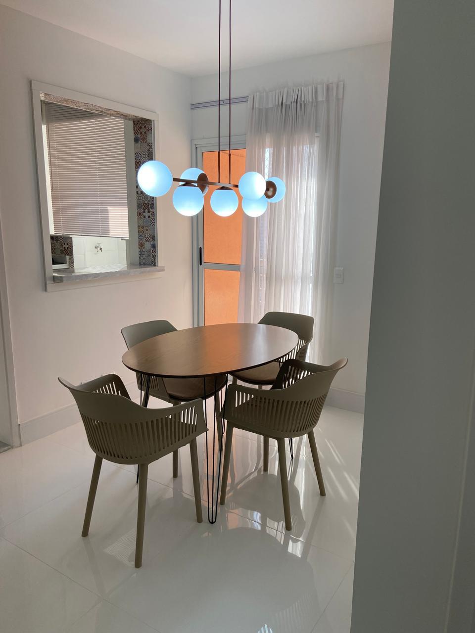 Imagem Apartamento com 2 Quartos à Venda, 53 m²em Casa Branca - Santo André Imagem Apartamento com 2 Quartos à Venda, 53 m²em Casa Branca - Santo André