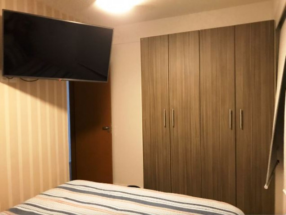 Imagem Apartamento com 2 Quartos à Venda, 57 m² em Badu - Niterói