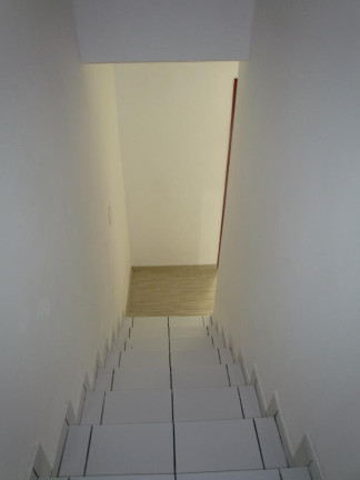 Imagem Sobrado com 3 Quartos à Venda ou Locação, 180 m² em Jardim São Paulo - Guarulhos