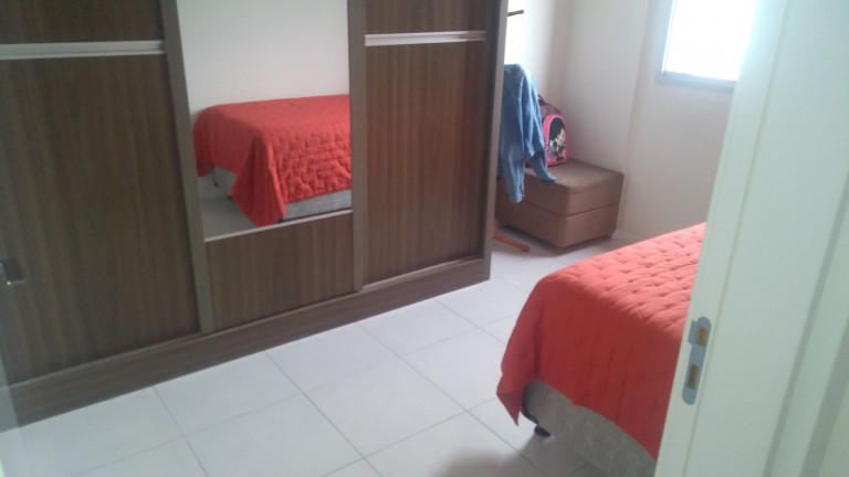 Imagem Apartamento com 2 Quartos à Venda, 82 m² em Centro - Criciúma Imagem Apartamento com 2 Quartos à Venda, 82 m² em Centro - Criciúma