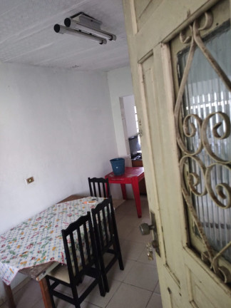 Imagem Chácara com 3 Quartos à Venda, 250 m² em Santa Teresa - Santa Isabel
