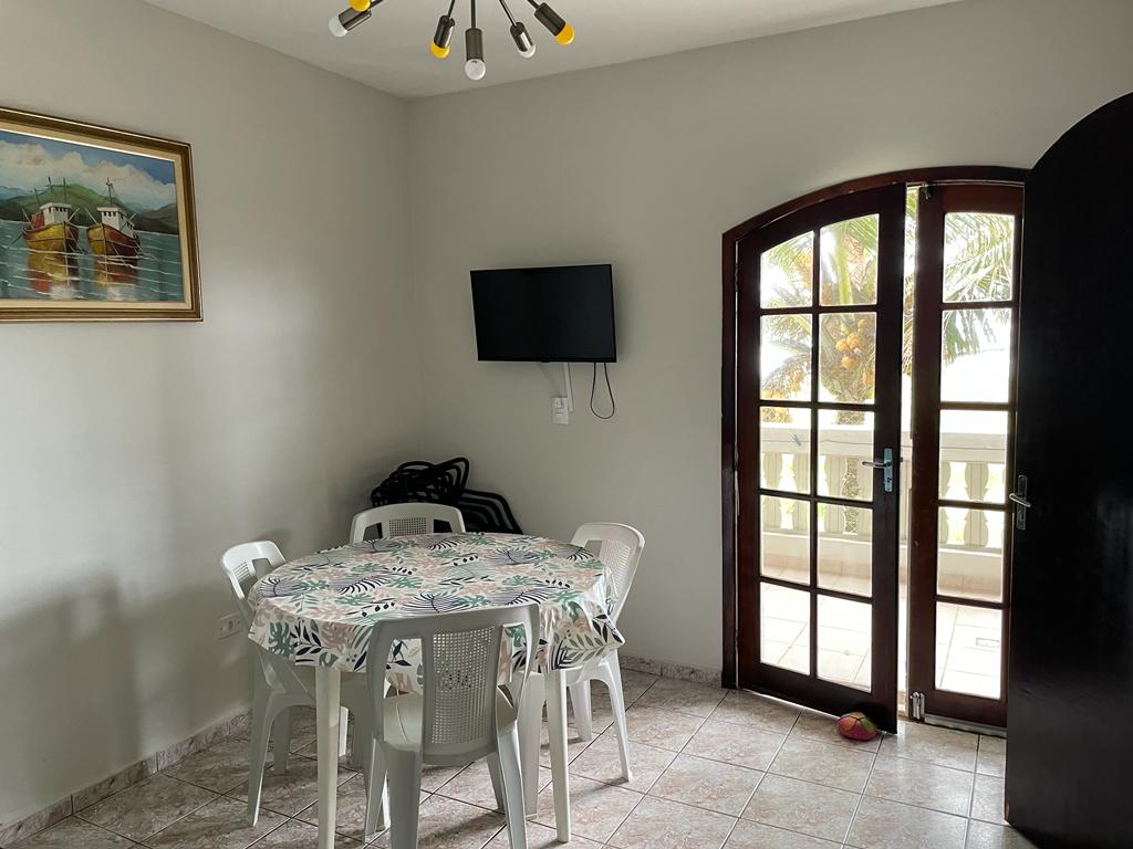 Imagem Sobrado com 5 Quartos à Venda, 288 m²em Cibratel - Itanhaém Imagem Sobrado com 5 Quartos à Venda, 288 m²em Cibratel - Itanhaém