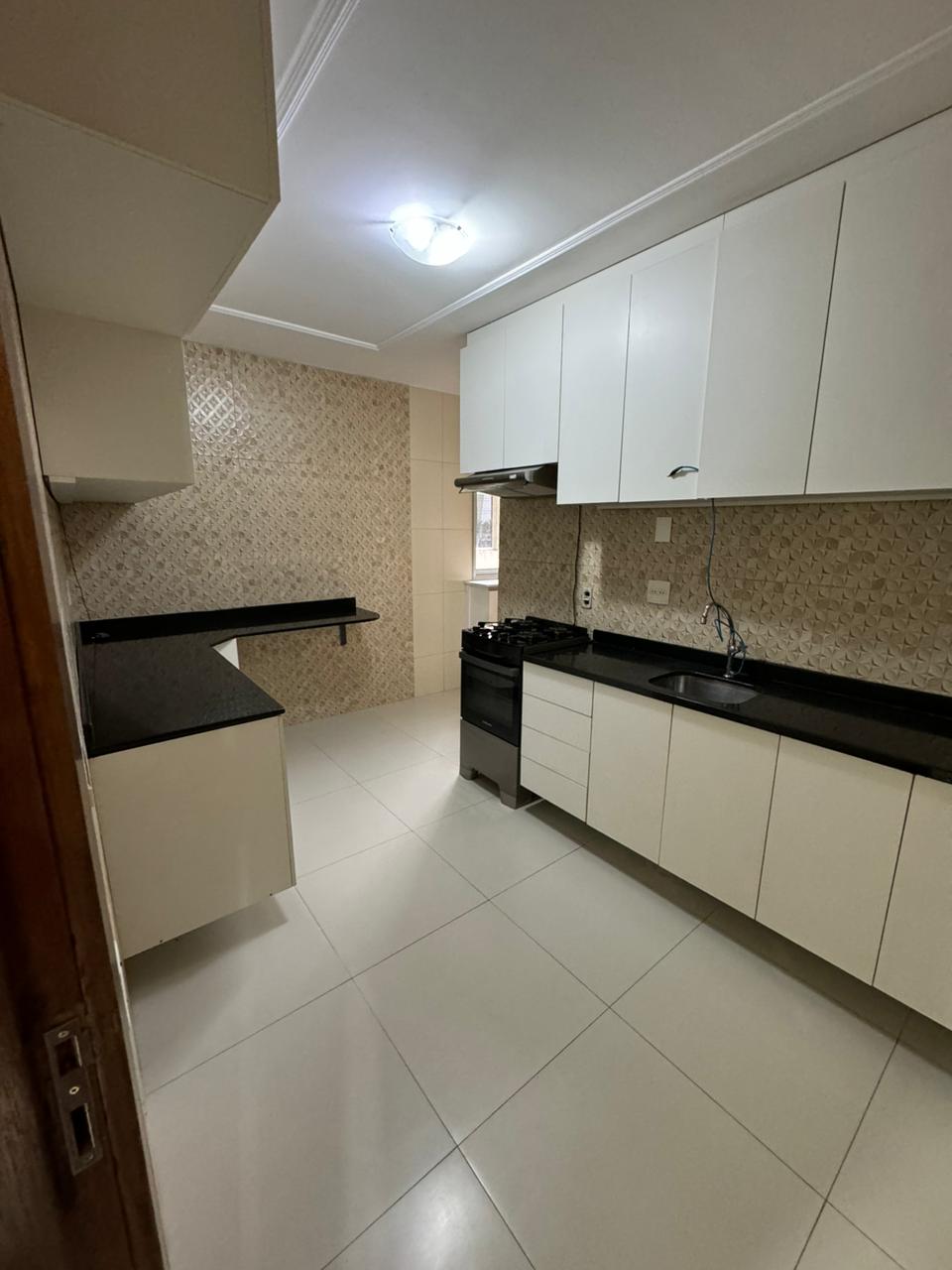 Imagem Apartamento com 3 Quartos à Venda, 112 m²em Nossa Senhora das Graças - Manaus Imagem Apartamento com 3 Quartos à Venda, 112 m²em Nossa Senhora das Graças - Manaus