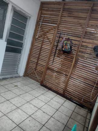 Imagem Casa com 2 Quartos à Venda, 50 m² em Jardim Verônia - São Paulo Imagem Casa com 2 Quartos à Venda, 50 m² em Jardim Verônia - São Paulo