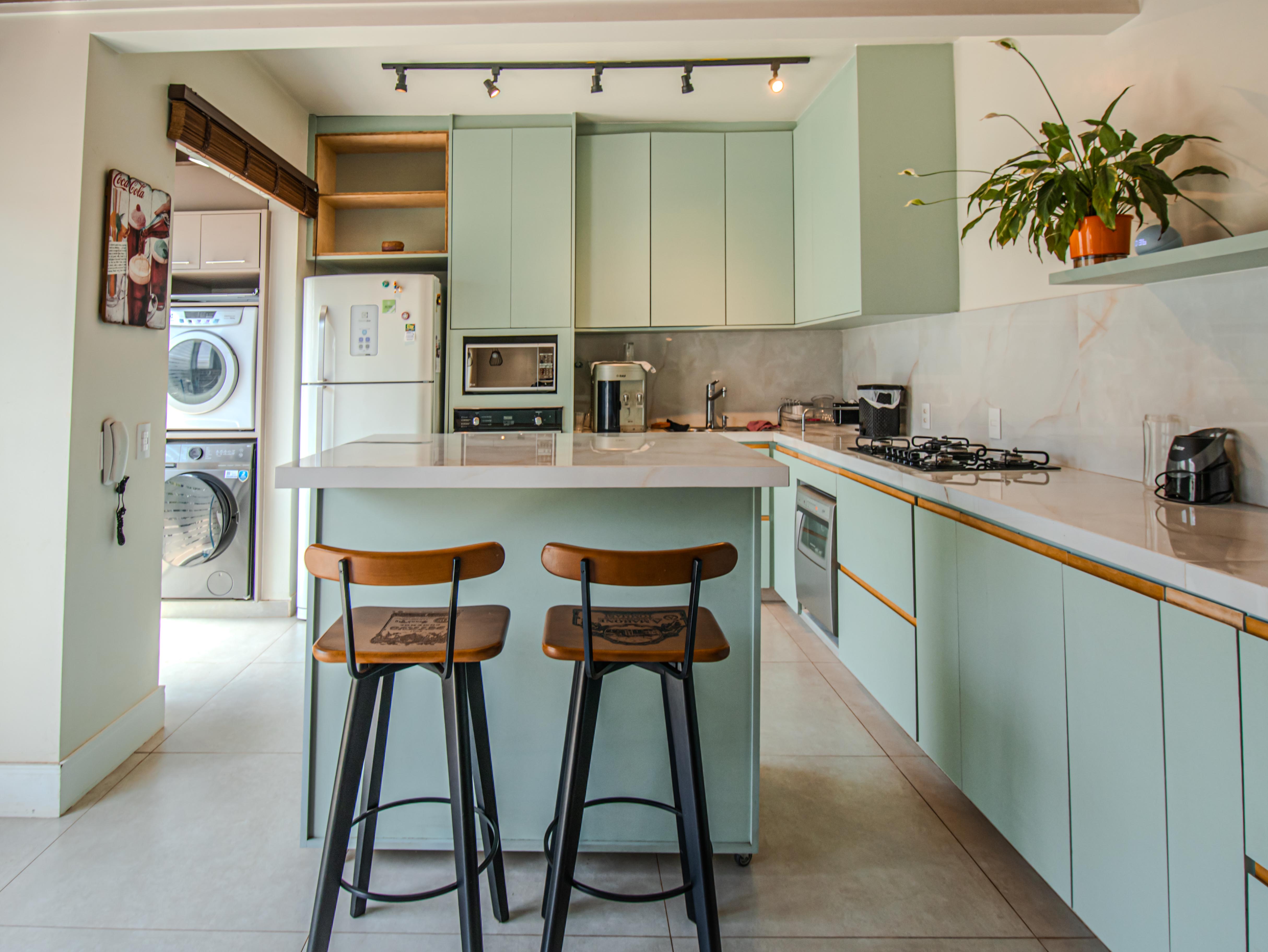 Imagem Casa de Condomínio com 3 Quartos à Venda, 95 m²em Vila Poupança - Santana de Parnaíba Imagem Casa de Condomínio com 3 Quartos à Venda, 95 m²em Vila Poupança - Santana de Parnaíba