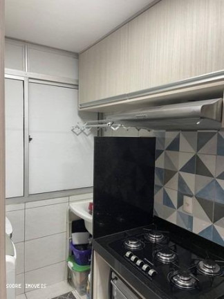 Imagem Apartamento com 3 Quartos à Venda, 73 m² em São João - Teresina Imagem Apartamento com 3 Quartos à Venda, 73 m² em São João - Teresina