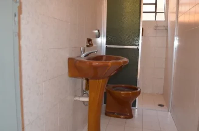 Imagem Casa com 3 Quartos à Venda, 250 m² em Vila Pereira Barreto - São Paulo Imagem Casa com 3 Quartos à Venda, 250 m² em Vila Pereira Barreto - São Paulo